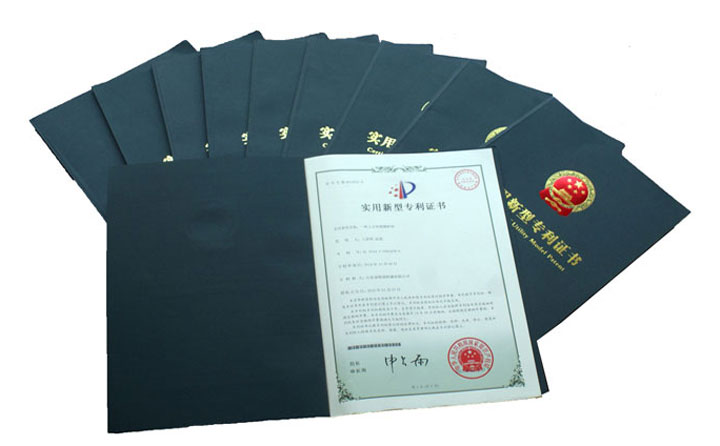 17863992.jpg 17863992.jpg