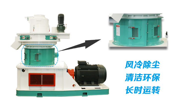 1466057169711616.jpg 560優點5.jpg