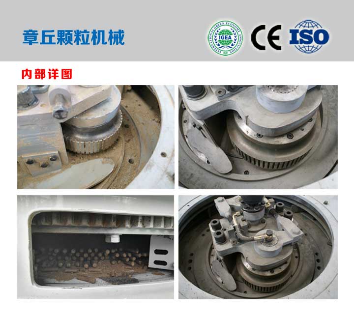 268129xmje620.jpg 268129xmje620.jpg