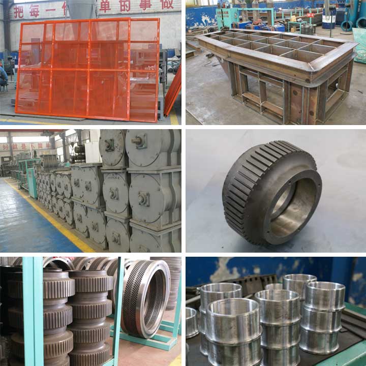 sheijie66735.jpg sheijie66735.jpg