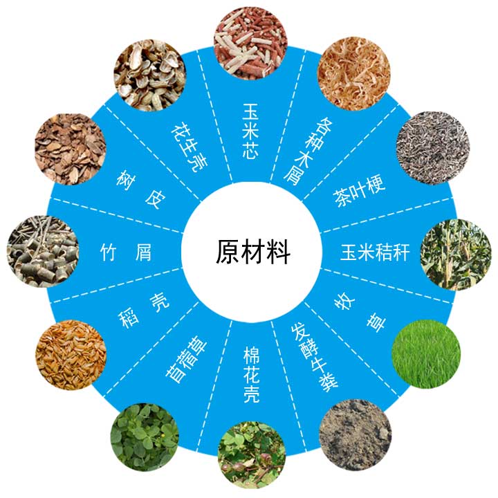 1466846898567589.jpg 1466846898567589.jpg