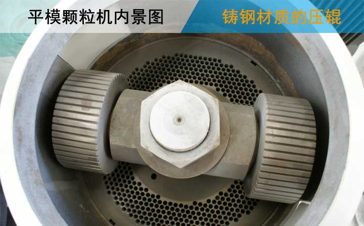 產(chǎn)品內部細節(jié)圖 產(chǎn)品內部細節(jié)圖