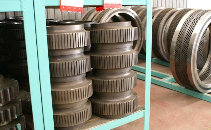 產(chǎn)品細節(jié) 產(chǎn)品細節(jié)