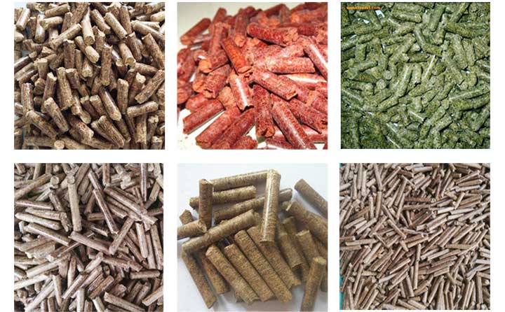 秸稈顆粒.jpg 秸稈顆粒.jpg