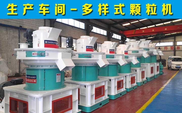 1477642959235469.jpg 生產車間.jpg