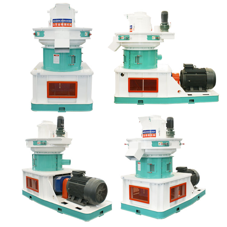 秸稈顆粒機設備價格逐漸列入國家新增創(chuàng)業(yè)扶持項目 秸稈顆粒機設備價格逐漸列入國家新增創(chuàng)業(yè)扶持項目