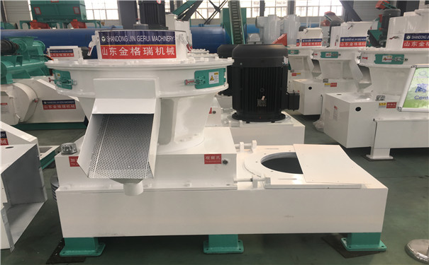 生物質(zhì)顆粒機(jī)設(shè)備 生物質(zhì)顆粒機(jī)設(shè)備