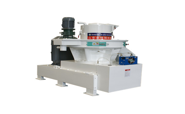 秸稈顆粒機價格 秸稈顆粒機價格