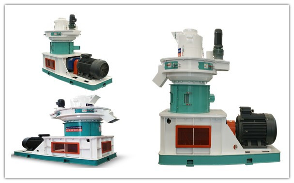 生物質(zhì)燃料顆粒機(jī)設(shè)備 生物質(zhì)燃料顆粒機(jī)設(shè)備