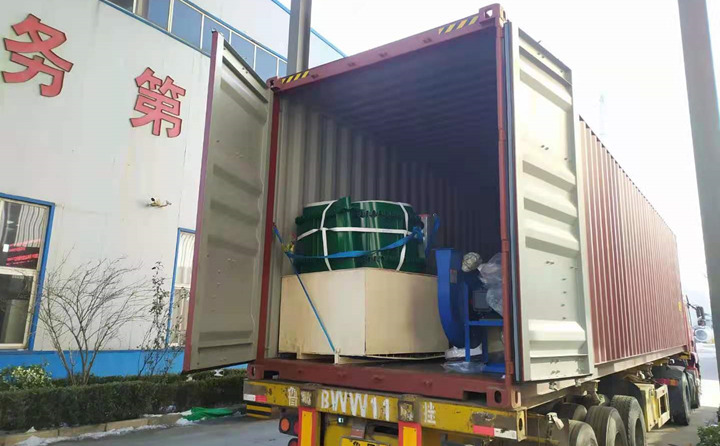 衡水鋸末顆粒機 衡水鋸末顆粒機