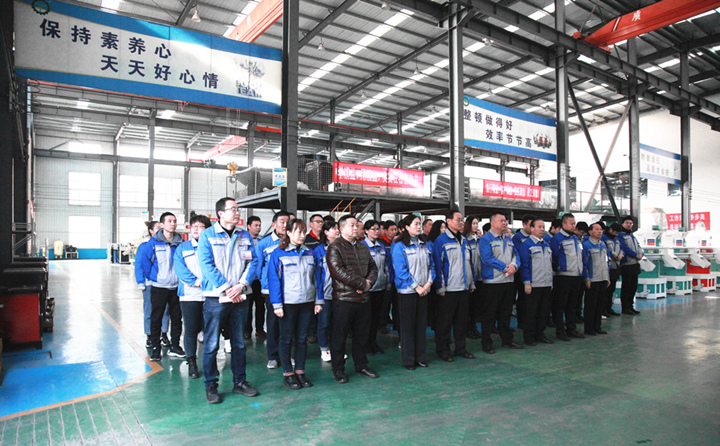 在山東金格瑞全員的努力下,一定能達到預期的效果。 在山東金格瑞全員的努力下,一定能達到預期的效果。