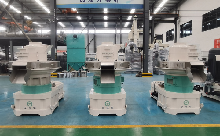 木屑顆粒機(jī)工作中會(huì)遇到各種問題,如何解決?下面為大家介紹一下,在生產(chǎn)過程中經(jīng)常遇到的問題 木屑顆粒機(jī)工作中會(huì)遇到各種問題,如何解決?下面為大家介紹一下,在生產(chǎn)過程中經(jīng)常遇到的問題